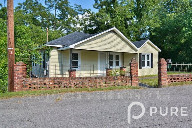 Building Photo - 5224 Ridgeway St