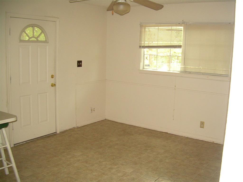 Building Photo - 4217 Wilhelm St