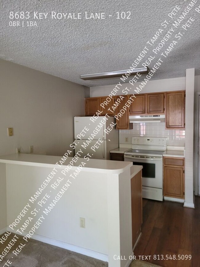 Building Photo - ***COMING SOON***