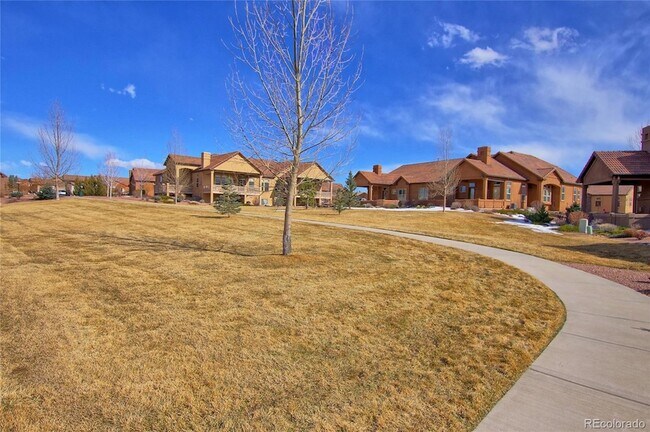 Building Photo - 13053 Cupcake Heights