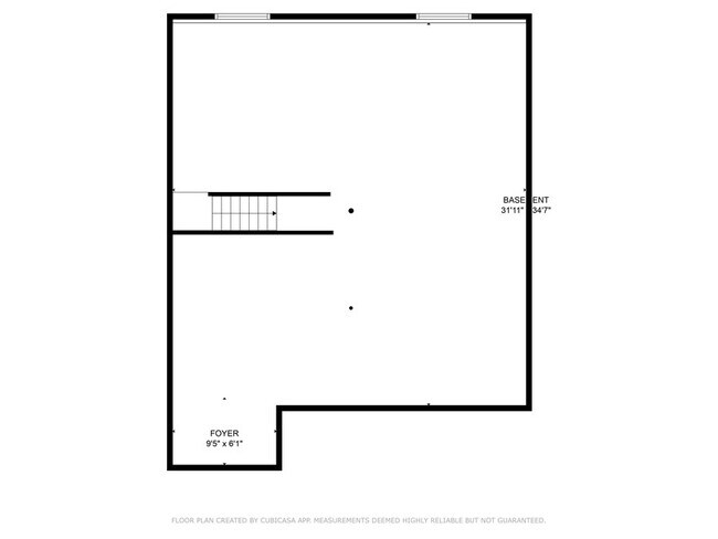 Foto del edificio - 4407 Quail Trail Dr