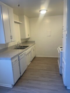 Foto del edificio - 2232 E Lenita Ln