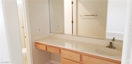 Building Photo - 2509 Cog Hill Ln