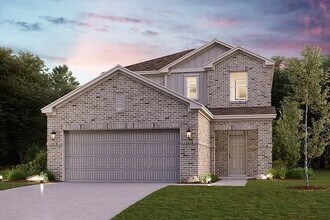 Building Photo - 5826 Fresh View Ct