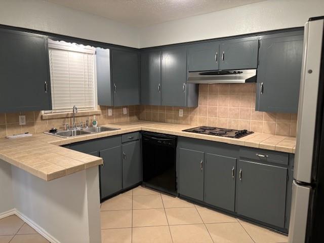 Foto del edificio - 7488 Walling Ln