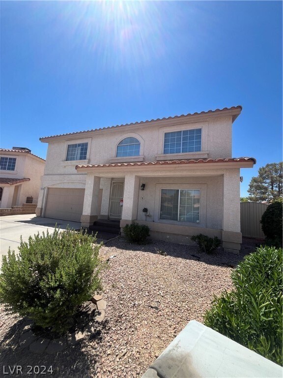 Building Photo - 1465 Homestead Ct