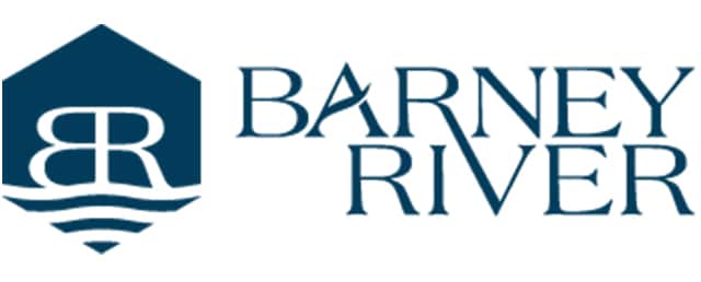 Property Logo