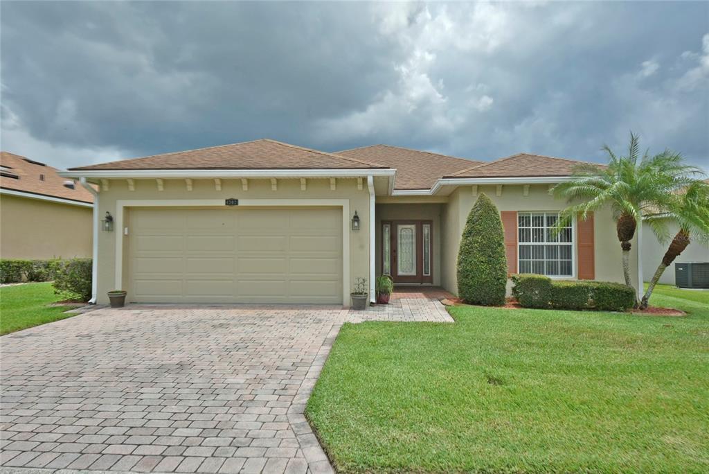 Foto principal - 4302 Berwick Dr