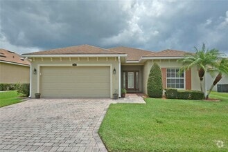 Building Photo - 4302 Berwick Dr
