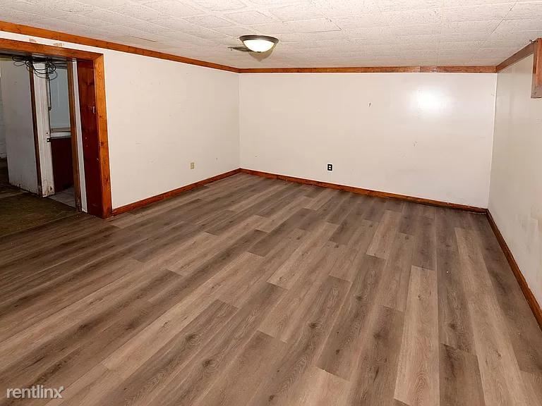 Primary Photo - 2 br, 2 bath House - 875 Elizabeth Ave