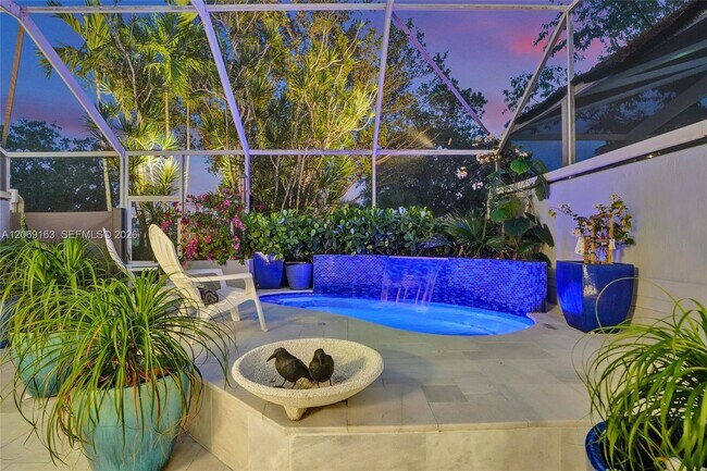 Foto del edificio - 644 W Palm Aire Dr