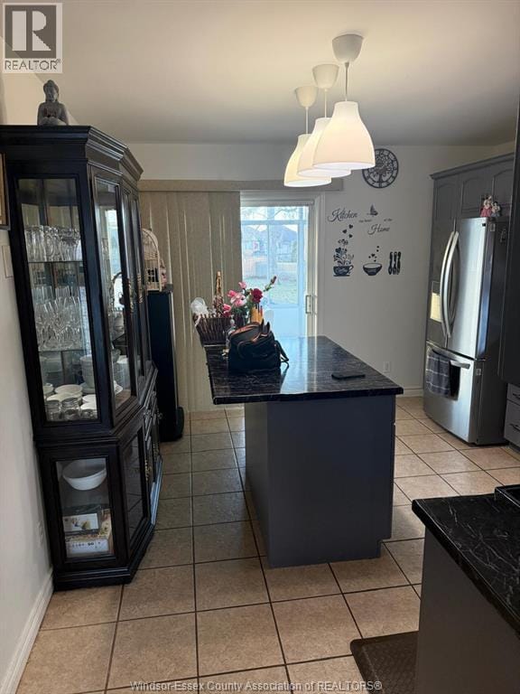 Building Photo - 11095 Ancona Crescent