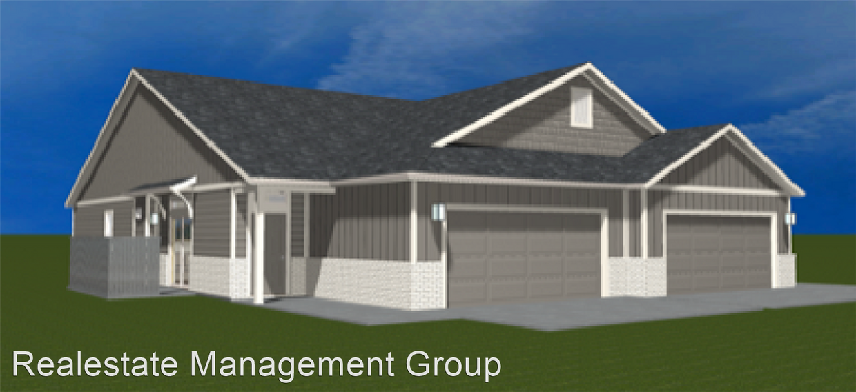 Primary Photo - 3 br, 2 bath House - 2130 N 127th Ct East