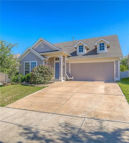 Foto del edificio - 5009 Holliday Dr