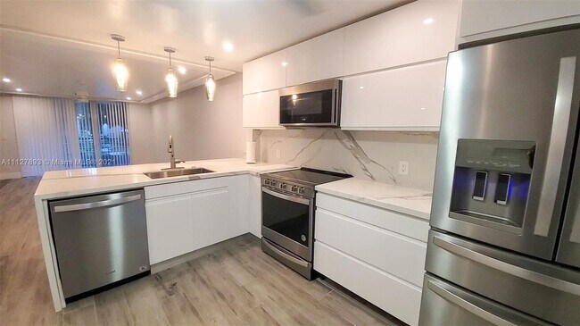 Foto del edificio - 2900 NW 48th Terrace
