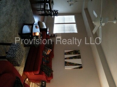 Foto del edificio - 5515 Hampton Woods Way