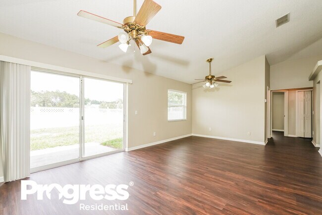 Building Photo - 2327 Majestic Eagle Cir
