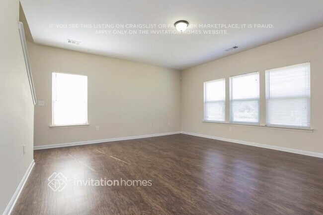 Foto del edificio - 3115 Franklin St