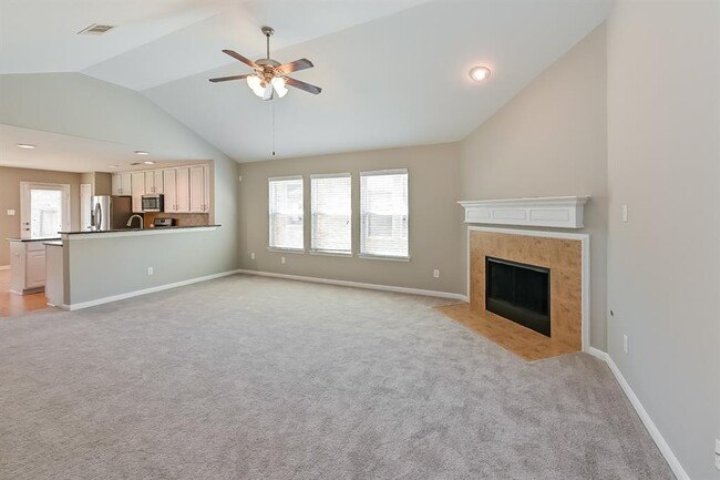 Building Photo - 3122 Snowbird Meadow Dr
