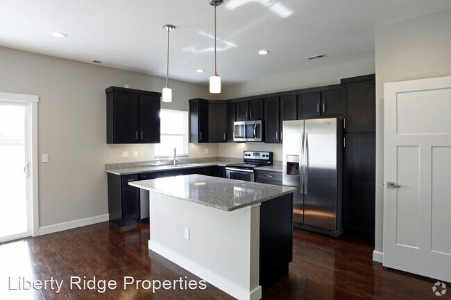 Building Photo - 202 Colonial Drive,