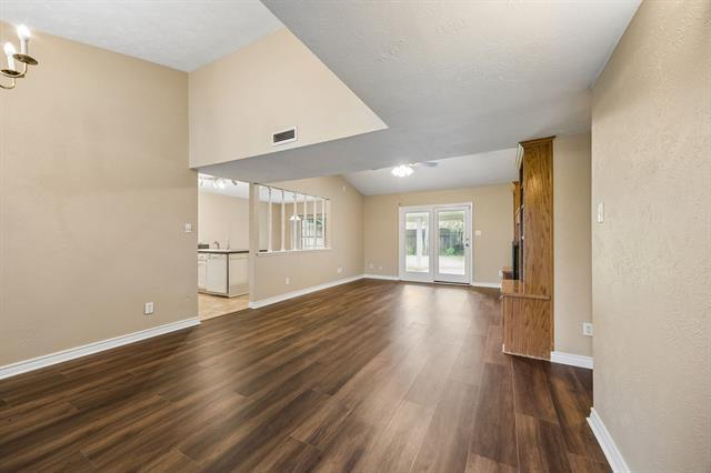 Foto del edificio - 940 Cherokee Trail