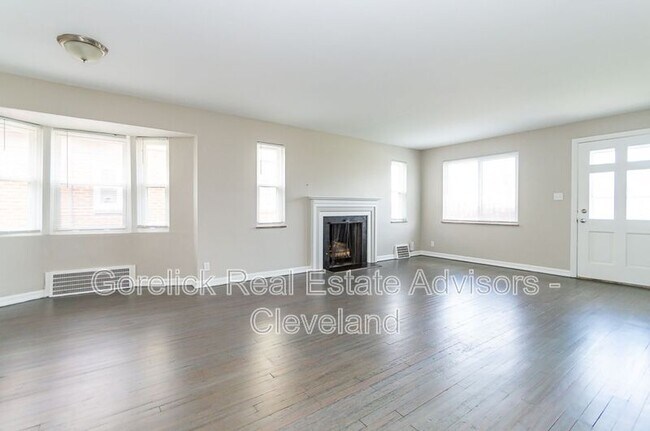 Foto del edificio - 4106 Ellison Rd