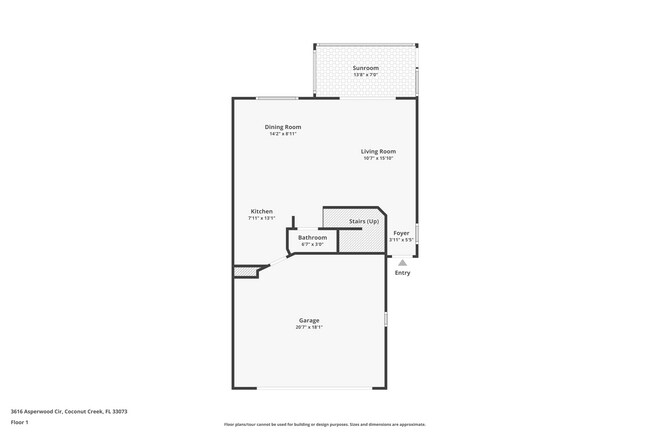 Foto del edificio - 3616 Asperwood Cir