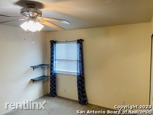 Building Photo - 3 br, 2 bath House - 8634 Sonora Pass