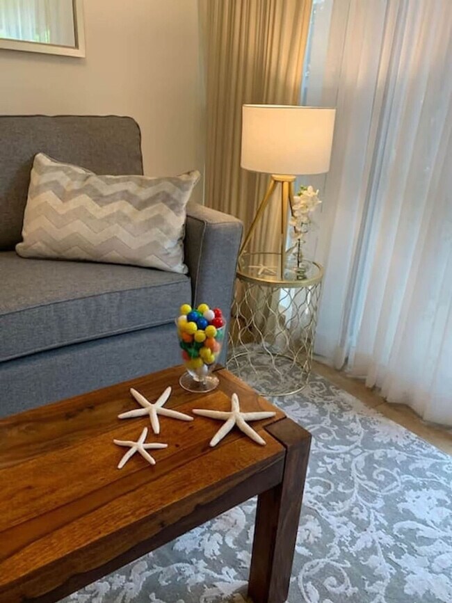 Foto del edificio - 2575 S Kihei Rd