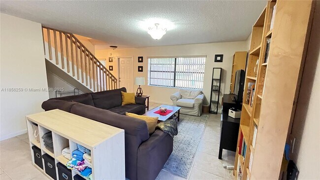 Foto del edificio - 11507 SW 64th St
