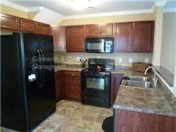 Building Photo - 106 Riverview Dr