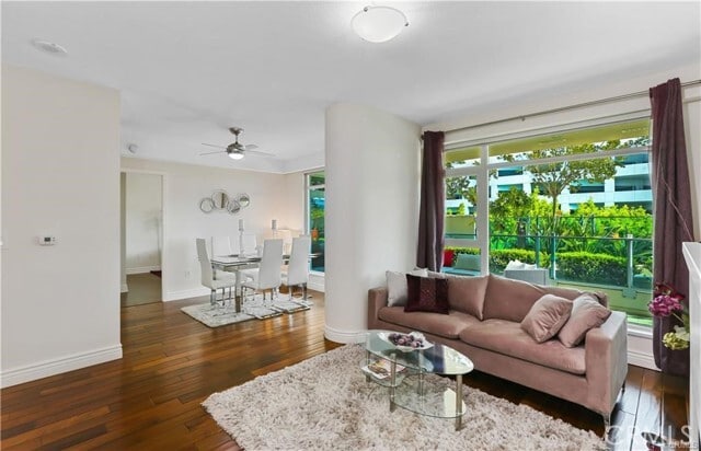 Building Photo - 3141 Michelson Dr