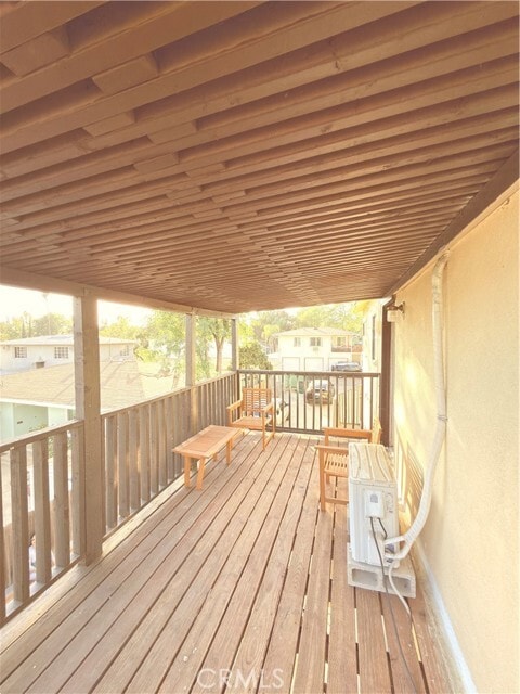 Building Photo - 1255 Del Rey Ave