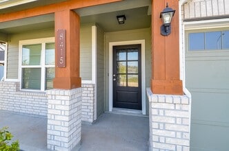 Building Photo - 8415 Calico Pennant Wy