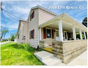 Building Photo - 355 Virginia St