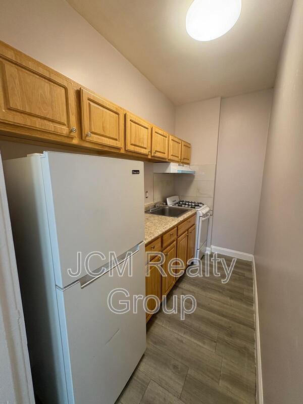 Photo - 124 Central Avenue