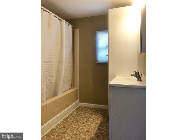 Foto del edificio - 16139 Peaceful Acres Ln