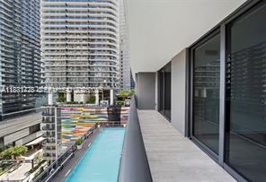 Building Photo - 45 SW 9th St