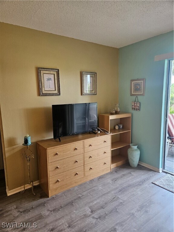 6777 Winkler Rd Fort Myers, FL 33919 Alquileres en Fort Myers, FL