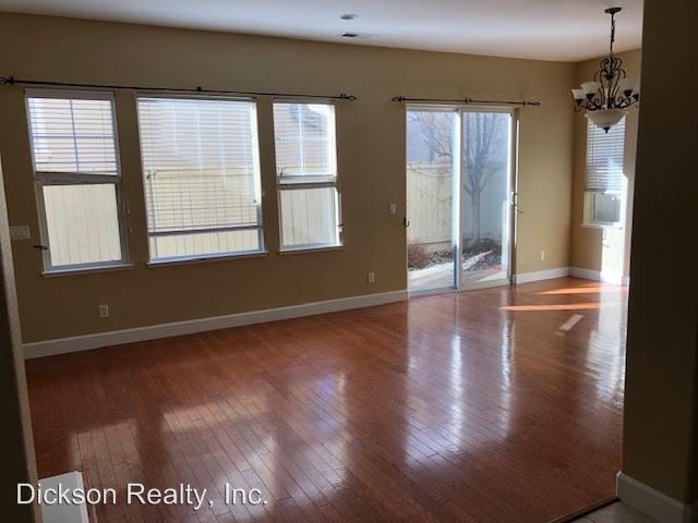 Building Photo - 4 br, 3.5 bath House - 1653 Sawtooth Trail