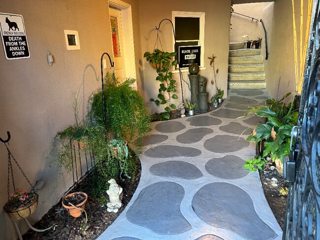 Foto del edificio - 80 Venus St