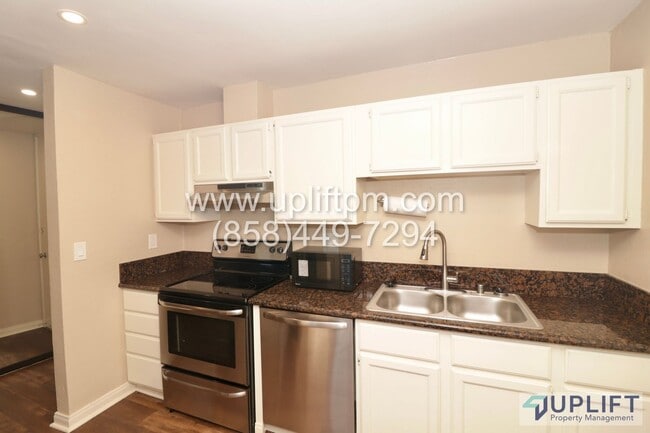 Building Photo - Beautiful 1BR/1BA Condo for Rent in Ocean ...
