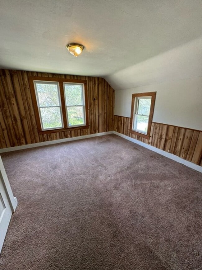 Foto del edificio - 2804 Abbott St