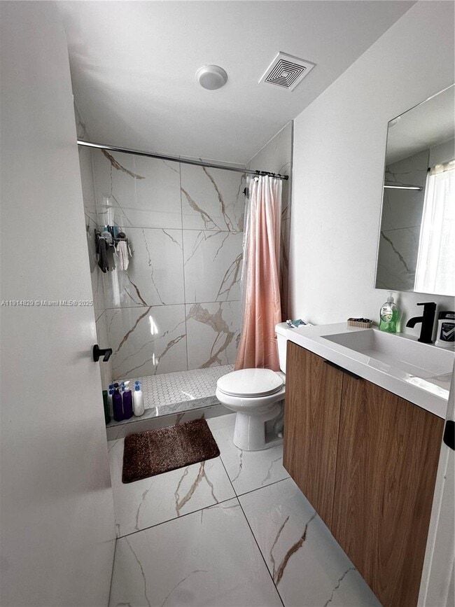 Foto del edificio - 26119 SW 145th Ct