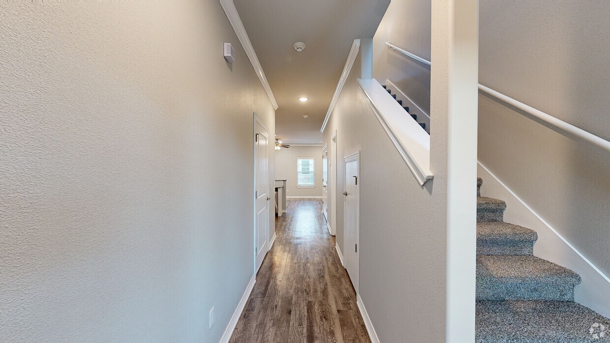 Photo - Summit Townhomes