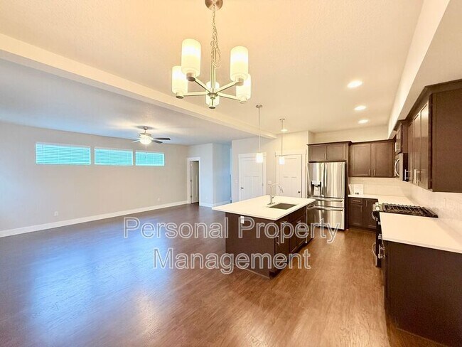 Foto del edificio - 1530 NW 29th Pl
