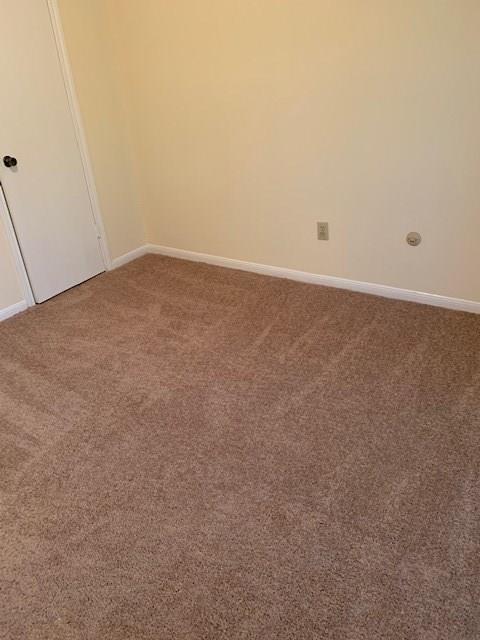 Building Photo - 1107 Gentle Bend Dr
