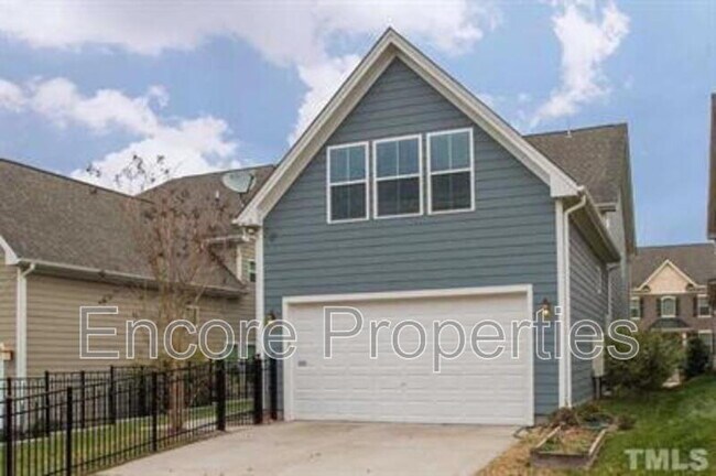 Photo - 2057 Aventon Ln House