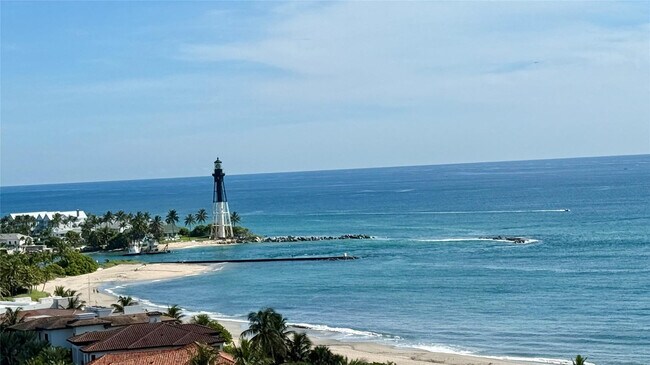 Foto del edificio - 1630 N Ocean Blvd