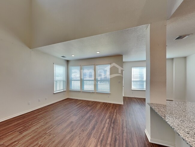 Building Photo - 336 Aspen Waters